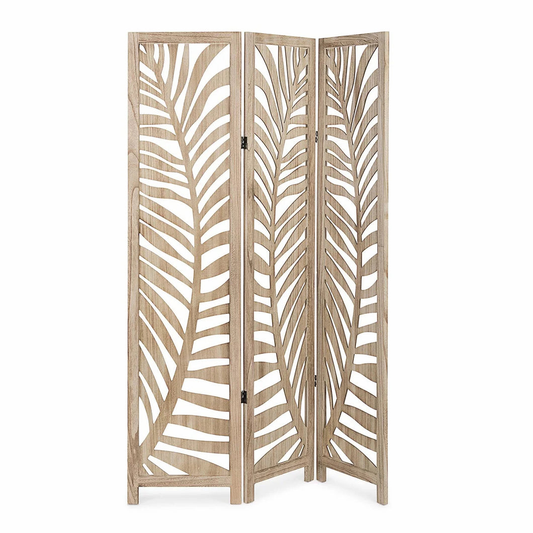 Orlando Store™ - Natural Fern Screen 120X170