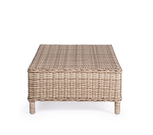 Load image into Gallery viewer, Orlando Store™ - Aditya coffee table
