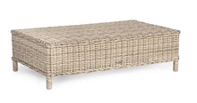 Load image into Gallery viewer, Orlando Store™ - Aditya coffee table
