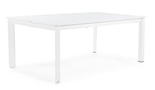 Load image into Gallery viewer, Orlando Store™ - Konnor Extendable Table 200-300X110 White CX21
