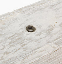 Load image into Gallery viewer, Orlando Store™ - SET2 Tall Square Rock Vase Sand
