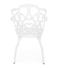 Carica l&#39;immagine nel visualizzatore di Gallery, Orlando Store™ - Sedia Victoria Bianca
