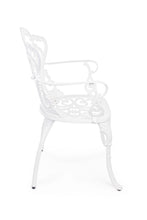 Carica l&#39;immagine nel visualizzatore di Gallery, Orlando Store™ - Sedia Victoria Bianca
