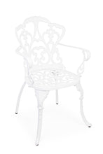 Carica l&#39;immagine nel visualizzatore di Gallery, Orlando Store™ - Sedia Victoria Bianca
