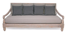 Carica l&#39;immagine nel visualizzatore di Gallery, Orlando Store™ - Daybed Bali - FSC
