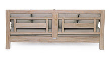 Carica l&#39;immagine nel visualizzatore di Gallery, Orlando Store™ - Daybed Bali - FSC
