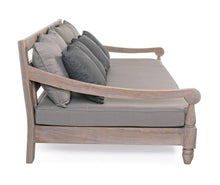Carica l&#39;immagine nel visualizzatore di Gallery, Orlando Store™ - Daybed Bali - FSC
