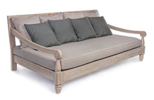 Carica l&#39;immagine nel visualizzatore di Gallery, Orlando Store™ - Daybed Bali - FSC
