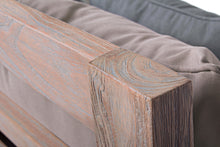 Carica l&#39;immagine nel visualizzatore di Gallery, Orlando Store™ - Daybed Bali - FSC
