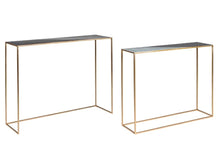 Load image into Gallery viewer, Orlando Store™ - SET2 Desur Console
