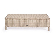 Load image into Gallery viewer, Orlando Store™ - Aditya coffee table

