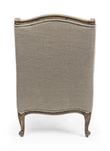 Carica l&#39;immagine nel visualizzatore di Gallery, Orlando Store™ - Poltrona Catherine
