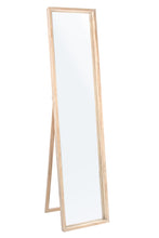 Carica l&#39;immagine nel visualizzatore di Gallery, Orlando Store™ - Specchio Tiziano 2435 Rettangolare 40X170

