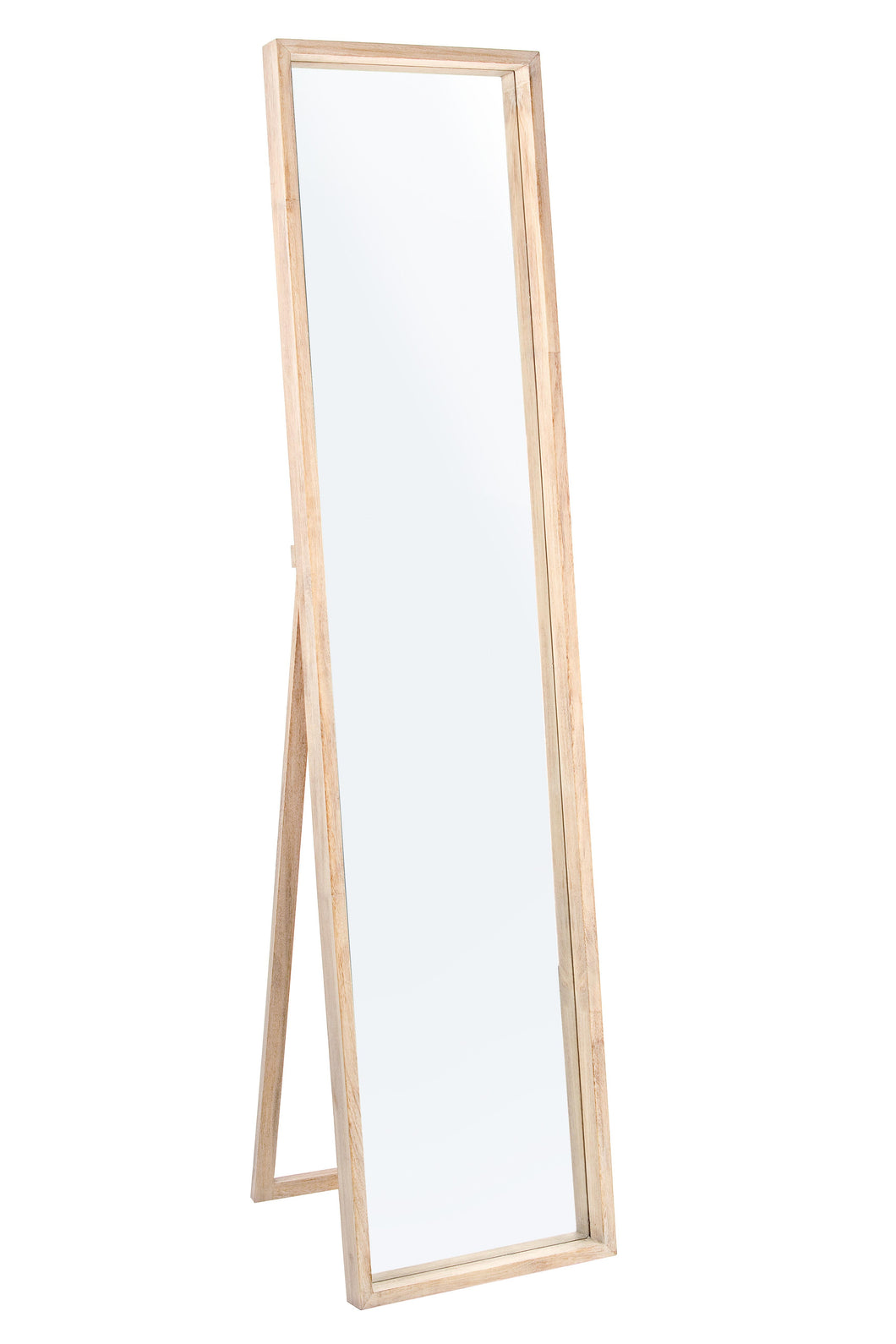 Orlando Store™ - Specchio Tiziano 2435 Rettangolare 40X170