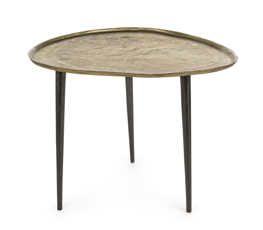 Orlando Store™ - Tavolino Karima