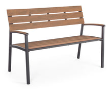 Carica l&#39;immagine nel visualizzatore di Gallery, Orlando Store™ - Panchina Isak Antracite SJ61
