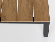Carica l&#39;immagine nel visualizzatore di Gallery, Orlando Store™ - SET Salotto Angolare Elias Antracite SJ61
