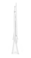 Load image into Gallery viewer, Orlando Store™ - Elin Folding Table White 110X70 LH30
