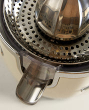 Load image into Gallery viewer, Orlando Store™ - Smeg Electric Cream Citrus Juicer
