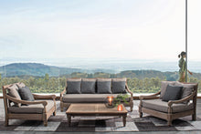 Carica l&#39;immagine nel visualizzatore di Gallery, Orlando Store™ - Daybed Bali - FSC
