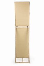 Carica l&#39;immagine nel visualizzatore di Gallery, Orlando Store™ - Specchio Tiziano 2435 Rettangolare 40X170
