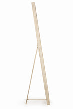 Carica l&#39;immagine nel visualizzatore di Gallery, Orlando Store™ - Specchio Tiziano 2435 Rettangolare 40X170
