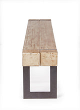 Carica l&#39;immagine nel visualizzatore di Gallery, Orlando Store™ - Panca Garrett

