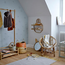 Load image into Gallery viewer, Orlando Store™ - Bloomingville Storage Basket
