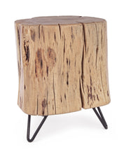 Load image into Gallery viewer, Orlando Store™ - Artur H41 Stool
