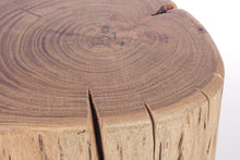 Load image into Gallery viewer, Orlando Store™ - Artur H41 Stool
