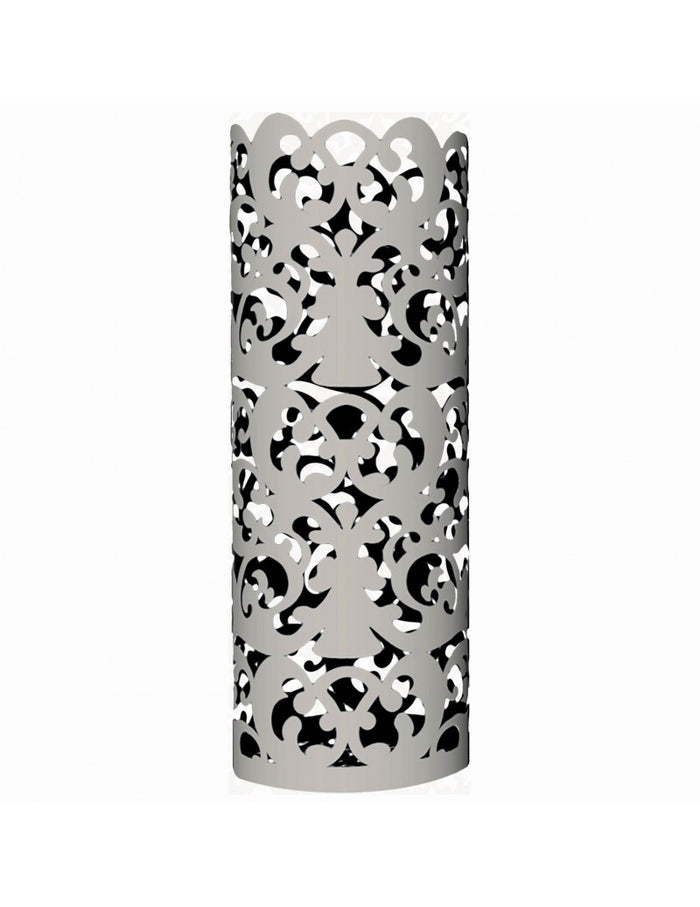 Orlando Store™ -  Portaombrelli Preziosi Metal