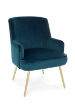 Carica l&#39;immagine nel visualizzatore di Gallery, Orlando Store™ - Poltrona Clelia Deep

