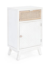 Load image into Gallery viewer, Orlando Store™ - Clotilde cabinet
