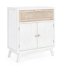 Load image into Gallery viewer, Orlando Store™ - Clotilde 2A-1C Sideboard
