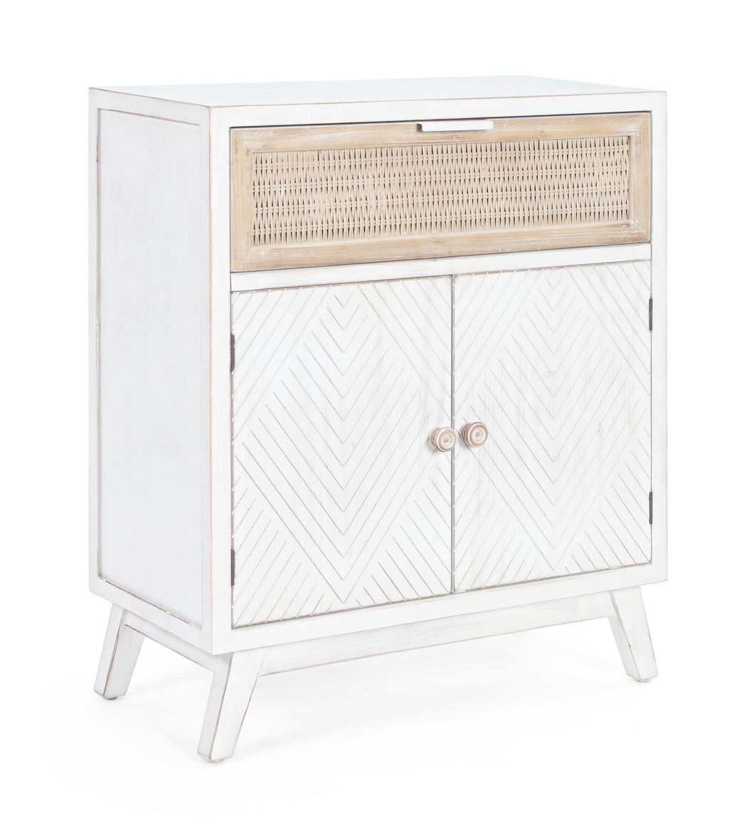 Orlando Store™ - Clotilde 2A-1C Sideboard
