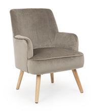 Load image into Gallery viewer, Orlando Store™ - Adeline Tortora armchair
