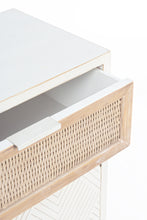 Load image into Gallery viewer, Orlando Store™ - Clotilde cabinet
