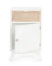 Load image into Gallery viewer, Orlando Store™ - Clotilde cabinet
