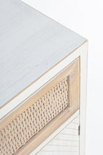 Load image into Gallery viewer, Orlando Store™ - Clotilde 2A-1C Sideboard
