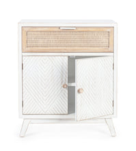 Load image into Gallery viewer, Orlando Store™ - Clotilde 2A-1C Sideboard

