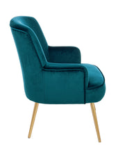 Carica l&#39;immagine nel visualizzatore di Gallery, Orlando Store™ - Poltrona Clelia Deep
