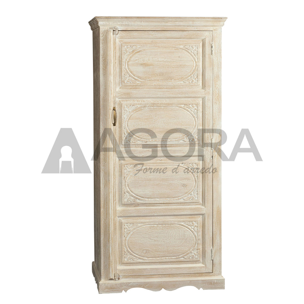 Orlando Store™ - Stipo Cottage