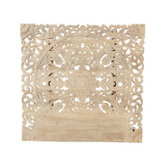 Orlando Store ™ - Testata Cottage
