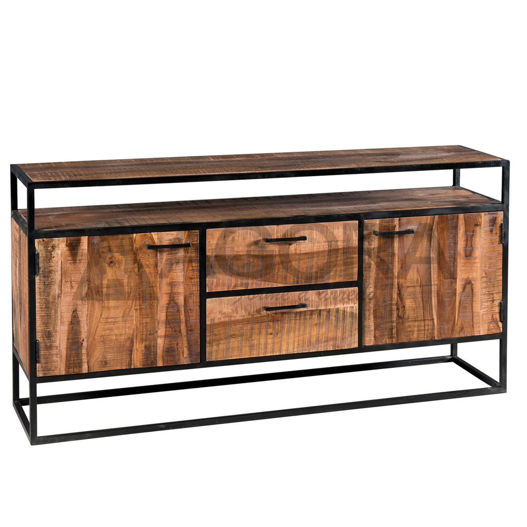 Orlando Store™ - Boston Sideboard