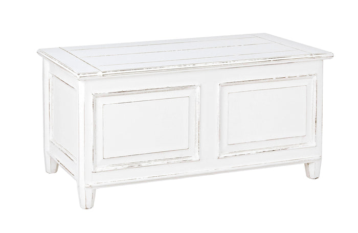 Orlando Store™ - Colette chest