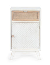 Load image into Gallery viewer, Orlando Store™ - Clotilde cabinet
