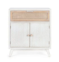Load image into Gallery viewer, Orlando Store™ - Clotilde 2A-1C Sideboard
