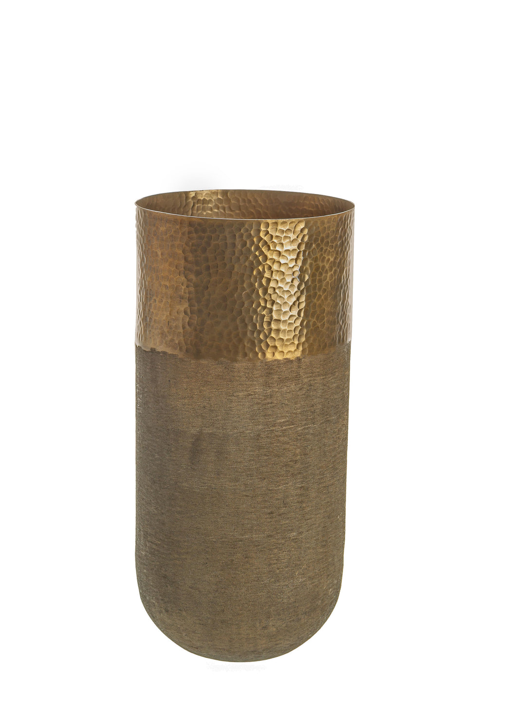 Orlando Store™ - Porta Ombrelli Hammel Oro
