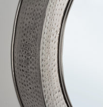 Carica l&#39;immagine nel visualizzatore di Gallery, Orlando Store™ - Specchio Adara Nickel D80
