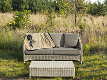 Load image into Gallery viewer, Orlando Store™ - Aditya coffee table
